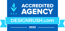 Accredited Agency