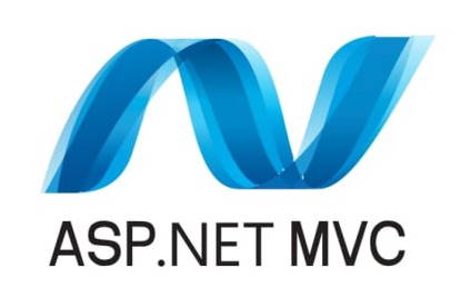 aspnet mvc