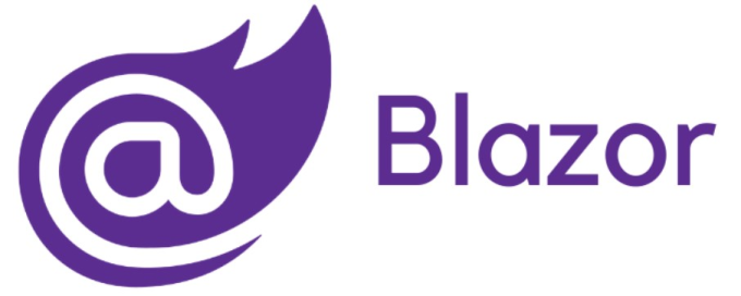 Blazor