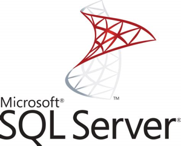 SQL Server