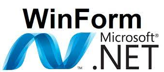 winforms