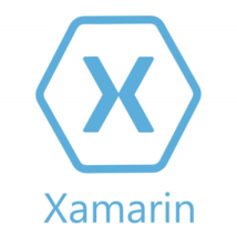 xamarin